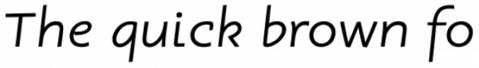 Comedia Medium font download