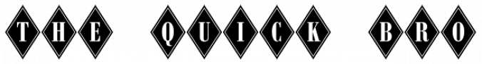 Diamond Bodoni font download