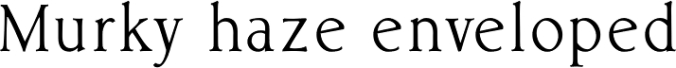 Librum E Font Preview