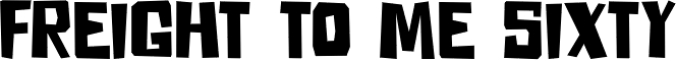 Astromonkey font download