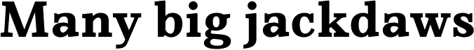 Rieux font download