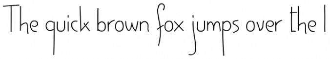 High Script font download