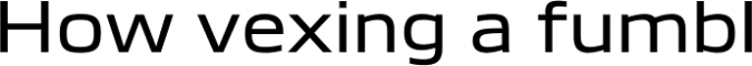 Boxley font download