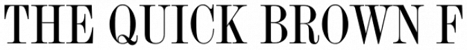 Victoria font download