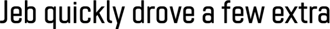 Chromoxome Pro font download