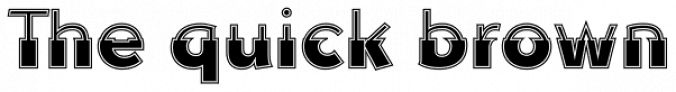 Max Stitch font download