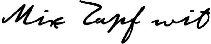Albert Einstein EXPERT-SS01-99 Heavy font download