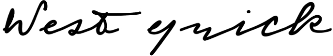 Albert Einstein EXPERT-SS04-90 Ultra Bd Font Preview