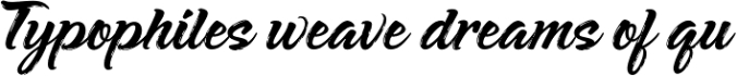 Shavano font download
