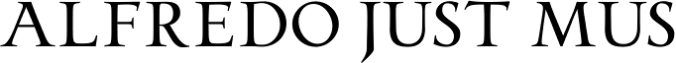 Odyssey Pro font download