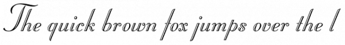 Stuyvesant font download