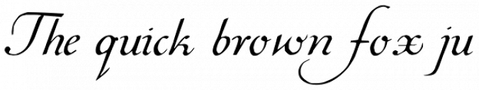 Corabael font download