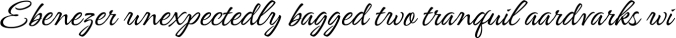 Angeletta font download