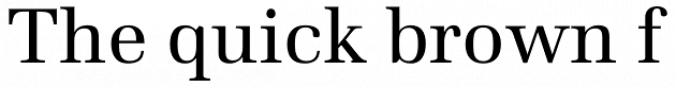Emona font download