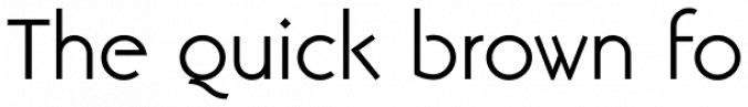 Linotype Banjoman font download
