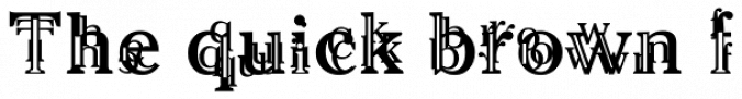 Linotype Barock font download
