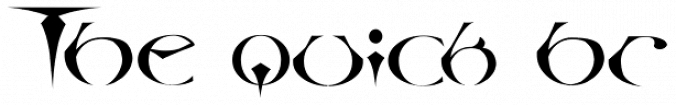 Linotype Besque font download