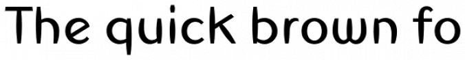 Linotype Inagur font download