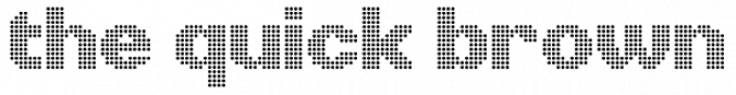 Linotype Punkt font download