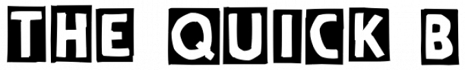 Linotype Schere font download