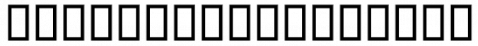 Chalk Casual font download