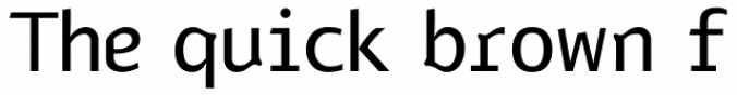 Betabet Sans font download