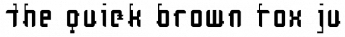Cosmonaut font download