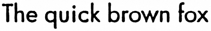 Graham font download