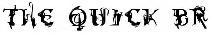Osprey font download