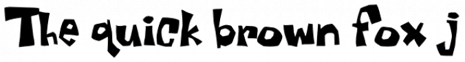 Whutevur font download