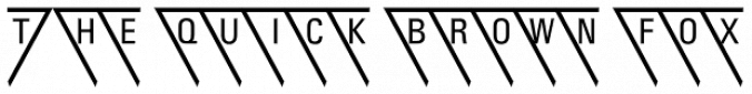 PIXymbols Triangle font download