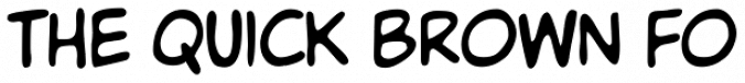 Chockablock font download