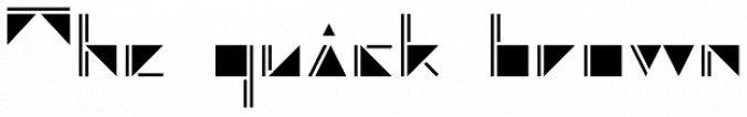 Argonautica font download