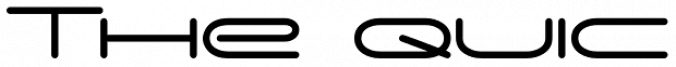Cavalero AOE font download