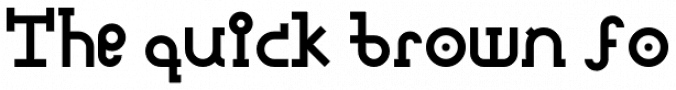 Cattlebrand font download