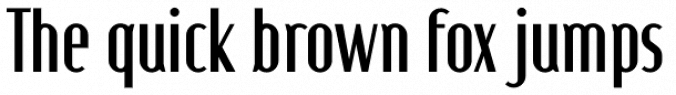 Pacific Classic font download