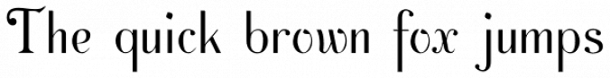 AcornSwash font download