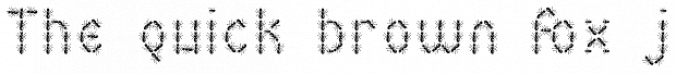 AntsyPantsy font download
