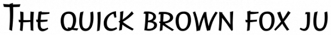 Bisco Condensed font download