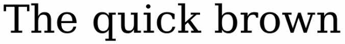 Prima Serif font download