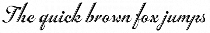 Inscription font download