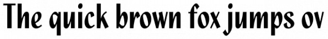 Quixley font download