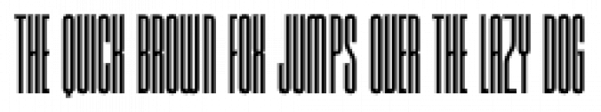 Barcode font download