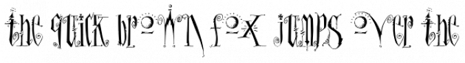 Aurelius font download
