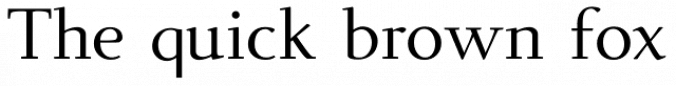 Belen Font Preview