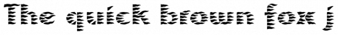 Linotype Albatross font download