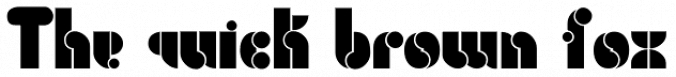 Linotype Carmen Font Preview