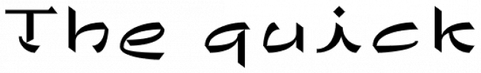 Linotype Chineze font download