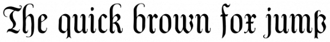 Linotype Dala font download