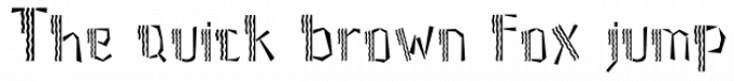 Linotype Mediterraneo font download